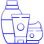 Personalized Skincare Regimens